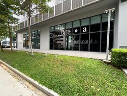 Hh @ Kallang (D13), Factory #600945681